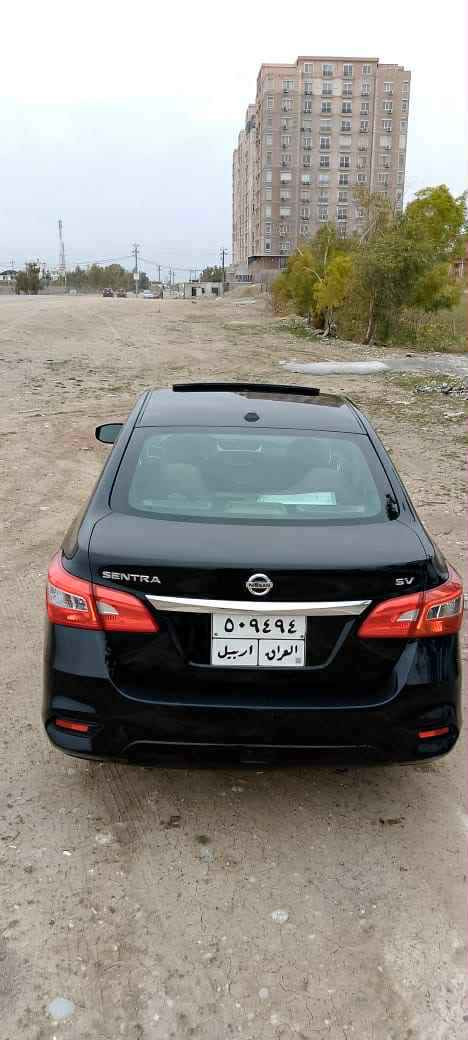 سه نترا 2017 -SVسلايت 
3بارجه ي بيشه وه سبوغه جه مبي بيشي هه يه بس به تانه ي نه كرتيه ره قم و سنه وي خلاص بوه له 2024 فعص هه زه يه ي كراوه دينار مسروفي تيدانيه توند توله گێر و مە کینە به شه رت سحری 102 مه جال شوێن شقلاوە *********** شقلاوة, أربيل
