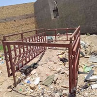 كيا بومه • جديد • حله بابل