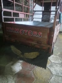 ستوته • جاهزه • ما بيه نقص