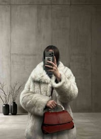 شنطة • بكل الألوان