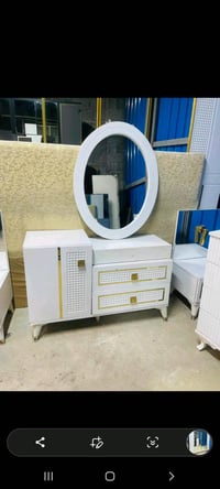 غرفة تركي • ٧ قطع • بغداد