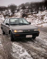 السليمانية • معلومات ناقصة