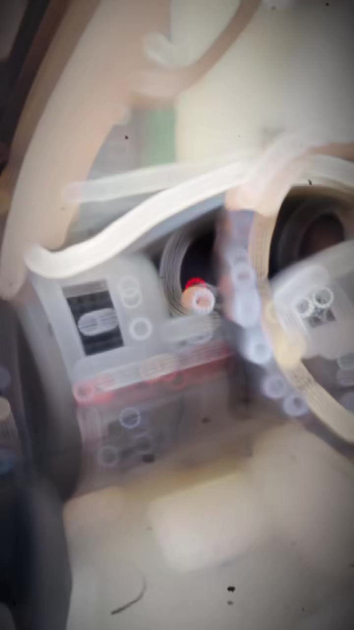 السلام عليكم للبيع فقط لاندكروز VX 5700 مواصفات الكزس موديل2010السيارة مكفوله من الظربه ولتبديل باقيه على البلاد رقم اربيل سنويه باسمي ماشيه 250كشنات جلد فتحه قماره تبريد ثلاجه كامره سياره جديده مال جناي حداديه كير محرك سياره جاهزه وحلوه اتراي وين ما تريد مكاني ذي قار السعر 310$
رقم الهاتف /‭0775 440 9960‬
