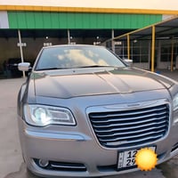 ٢٠١١ • كلين تايتل • وارد كندي