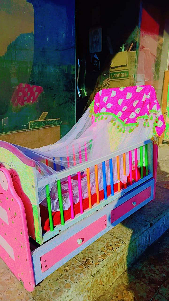 غرفة نقص كنتور داخل وخارج صاج شغل ثكيل جرباية طفل تركي درجة اولى نضيف جدا بغداد الشعب ***********
