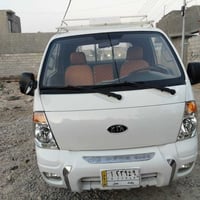 كيه حمل موديل 2008 مشترك السعر 85 الرقم 07734213516
