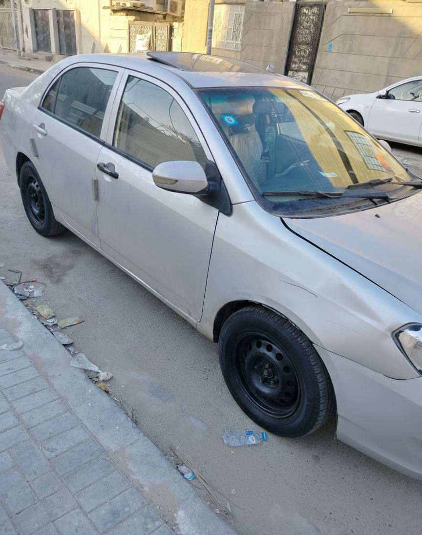 وين اليدور نظيف هذا المنشور الك
byd g3 2016
جاهزه من كلشي محرك كير بلاد بالباكيت
سعرها 57 اخوان انا مكلف بالنشر لحد يراسلني هذا رقم راعيها ***********
