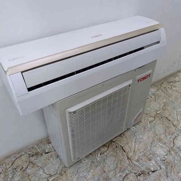 السلام عليكم عندي سبلت نوعيه توسوت 2طن شغال وع الفحص وبيه مامصلح السعر 350 العنوان بغداد ***********
