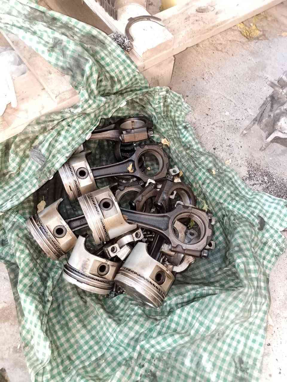 للبيع ***********
