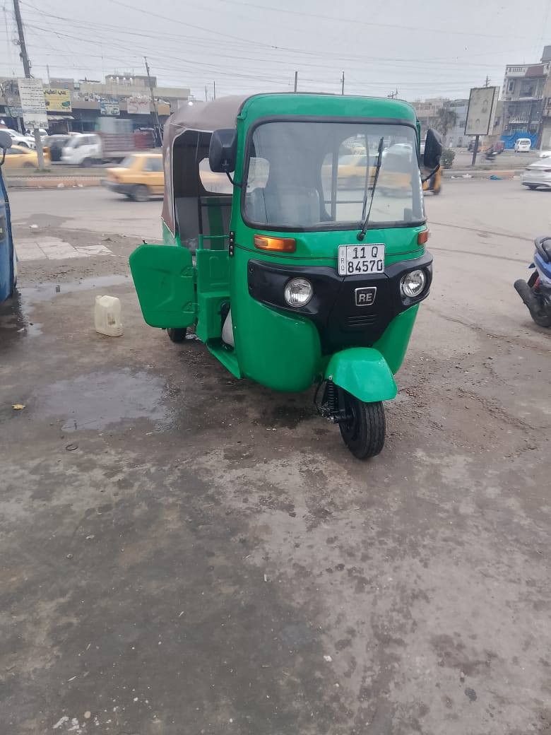 سلام عليكم تكتك موديل 22رقم وسنويه تحويل ثاني يوم جاهزه مابيها نقص حبايه سعر 8 ونص مكان حي االكوفه ***********
