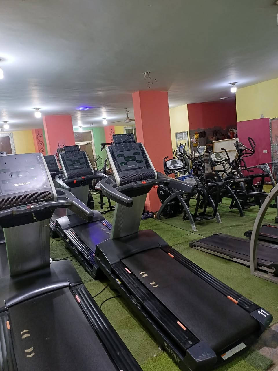 فري موشن استيراد وارد الخارج بالضمان عندنا شحن والدفع بعد الاستلام 01099074175


**إذا كنت صاحب هذا الإعلان وتريد حذفه لأي سبب، رجاءا أرسل رسالة إلى الدعم الفني**