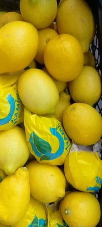 خضار وفواكه • حلويات وتمور • توصيل مجاني داقوق