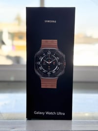 ساعة سامسونج كوبي • توصيل مجاني