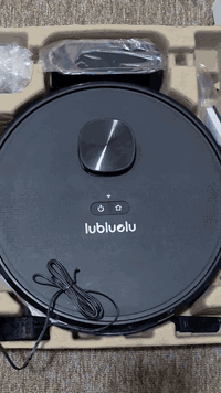 مكنسة ريبورت عالمية 52 الف مع التوصيل داتنباع فوك ال90 الف اليريده بتو...