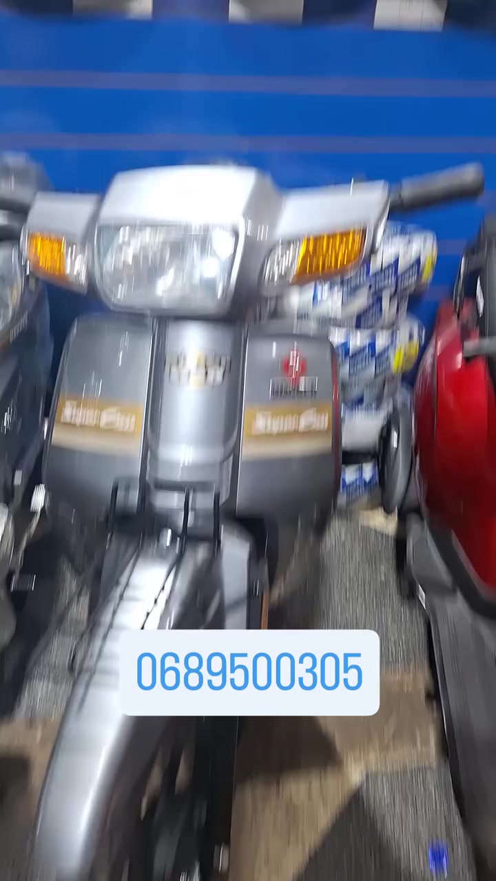 0689500305

#c50docker😍🏍️❤️‍🔥 #itly🇮🇹 #bridalmakeup #


**إذا كنت صاحب هذا الإعلان وتريد حذفه لأي سبب، رجاءا أرسل رسالة إلى الدعم الفني**