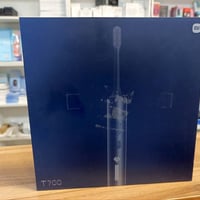 شاومي • جديد • متوفر