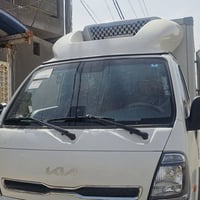 كيا براد 24فول ما عدا البصمه.....كفاله عامه تجميد.....بغداد.....078188...