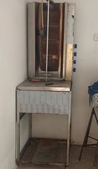 شوايه • نضيفه شرط