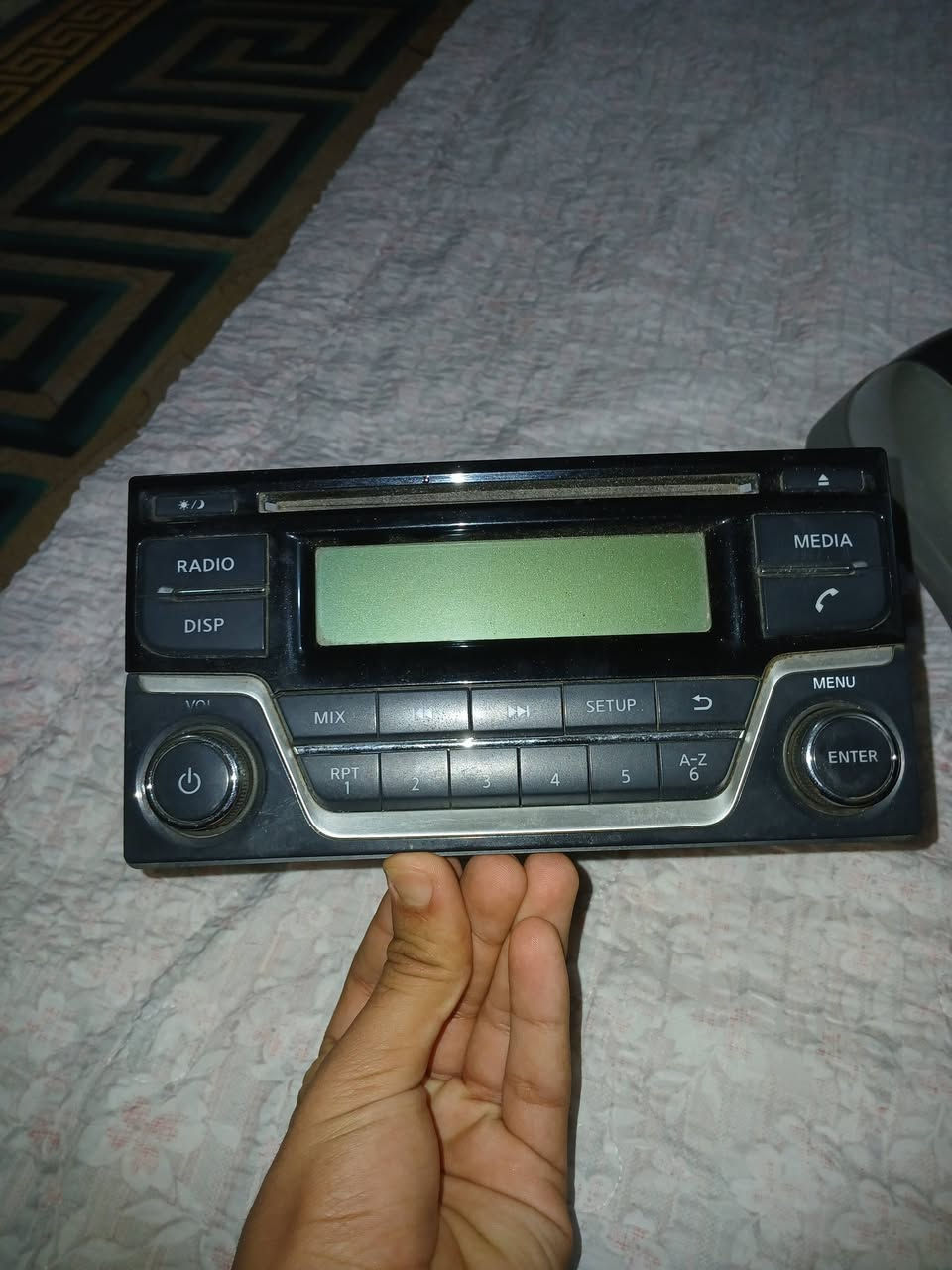 لبيع اصليات مال سني الهندي قيم السعر او اخذهن رقمي ***********
