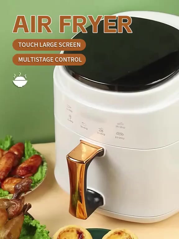 سلام عليكم حبايب
غلاية ٨ لتر
سعره مع التوصيل ٥٠ الف


**إذا كنت صاحب هذا الإعلان وتريد حذفه لأي سبب، رجاءا أرسل رسالة إلى الدعم الفني**