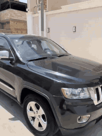 أبو سيف ***********
