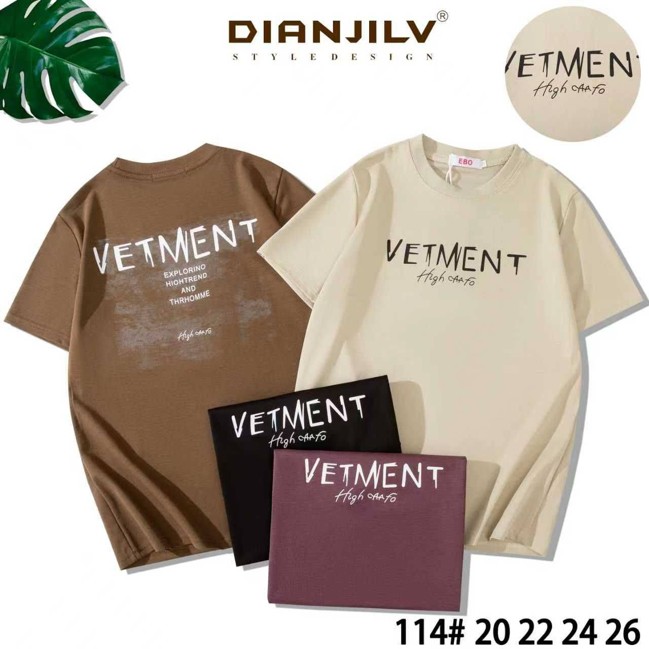 بدي محير حلقة ماستر كوالتي 
 14-20 قياس محير 
20-26 قياسات محير كبير 
عدد الشد 16 قطعة ب 112 الف


**إذا كنت صاحب هذا الإعلان وتريد حذفه لأي سبب، رجاءا أرسل رسالة إلى الدعم الفني**