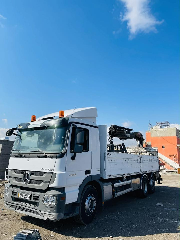 البيع مؤديل 2013 عجم 2546 عجم كرين 166 ***********. *********** واتساب
