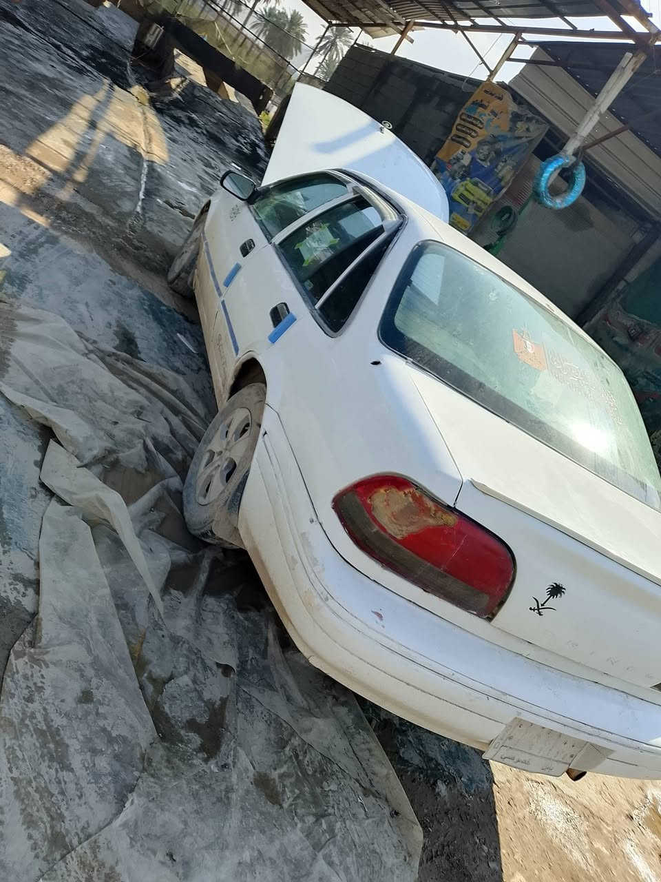 سلام عليكم برنس فراشة 2996كير مكينة كفالة مصبوغة حزام للجمالية سيارة جاهزة من كلشي الاستفسار ***********
