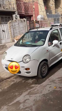 نظيفة • مكفولة • حي اور