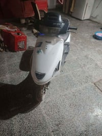 فراشه • نضيفه • شغاله