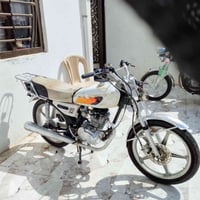 ماطور • شاصي ٢٠١٩ • محرك ٢٠١٧