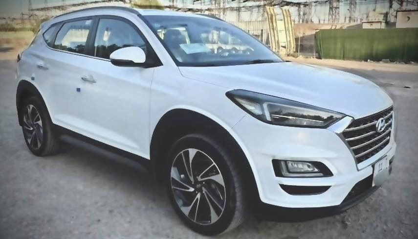 توسان 2020 خليجي 
مكفولة من الصبغ والضربة والفتح والتبديل شرط الفحص
محرك 2000 دوش
رقم نجف باسمي 
تحويل مباشر 
والمكاتبة عقد مروري مباشرةً 
كشنات جلد بقلاوة
مغلف فوق جلد
تشغيل بصمة
أبواب بصمة
كشنات أمامية كهرباء عدد 2
سايد بريك بالرجل 
بلاجكتور دوار 
مري شفط
مري ترحيب عند فتح الباب
3 وضعيات قيادة
نورمل
إيكو
سبورت
شحن لاسلكي
بردة داخل الصندوق
بصمتين مع السيارة
البصمة الثانية وضع شركة
تخم تاير جديد 
ملاحظة
السيارة مكفولة من الصبغ
ومكفولة من التبديل
 ومكفولة من الشخوط
شرط فحص سونار
ماشية ١٠٠
الحالة
السيارة جديدة وجاهزة
ما بيها أي نقص
أحلى من الصور شرط

السعر /220
مراوس فقط مع كامري موديل 23 صعودا بانزين فقط عادي وارد امريكي لو خليجي ابيض اللون


**إذا كنت صاحب هذا الإعلان وتريد حذفه لأي سبب، رجاءا أرسل رسالة إلى الدعم الفني**