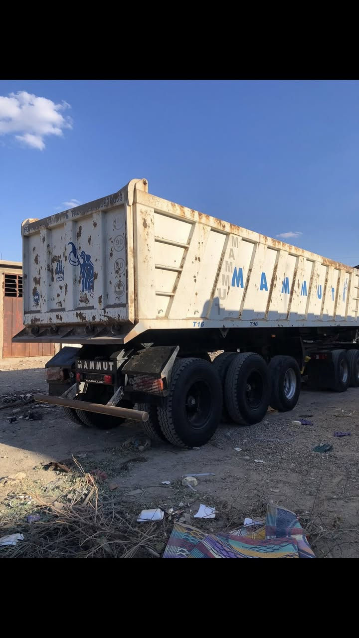 عربان البيع ***********
