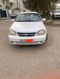 أوبترا ٢٠١٢ • نظيفه • حي الجهاد