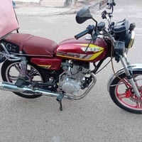 دراجه سونك 5 كير موديل 24 الدراجه خير من الله نكره سلف هندر مكينه جديد...