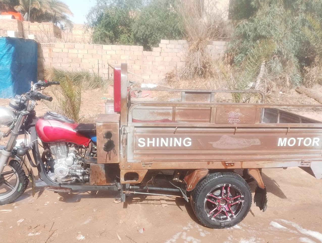 سلام عليكم ستوته البيع مديل 15 وراق صولي مكينه 21 كفاله حته من الخياسات تراي وين ما تريد مكاني كربلاء طوريج رقمي *********** بي واتساب
