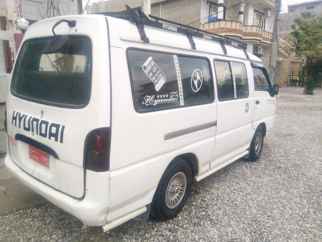 هۆندا مۆدێل 2004
فرۆشتن و گۆڕینەوە
سنوی لەگەڵە كالار, السليمانية


**إذا كنت صاحب هذا الإعلان وتريد حذفه لأي سبب، رجاءا أرسل رسالة إلى الدعم الفني**