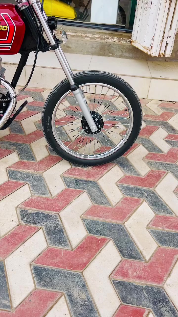 شاصي نامه20وراق تعميره صاله20يوام مكاني ناصريه قضاء الفجر ‭ ‭ ‭0774 987 1546‬
