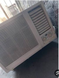 تدفئه او تبريد البلسان للبيع شغال تفحص يله تاخذه اتصل 07711136077 موجو...