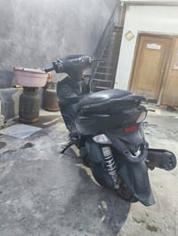 شباب للبيع ثعلب جي تي ار نكره سلف نقوصاتها كدامكم  مكاني بغداد العامري...