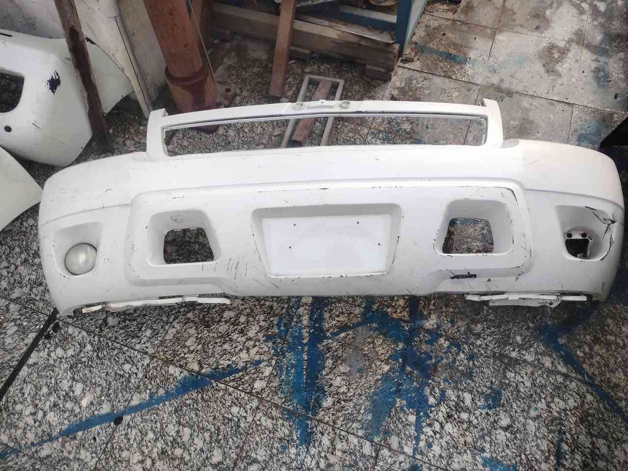 دعامية تاهو ٢٠٠٩ ب٤٥
مكاني الكرادة ***********
