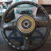 دركة • كبل • بدون تحوير