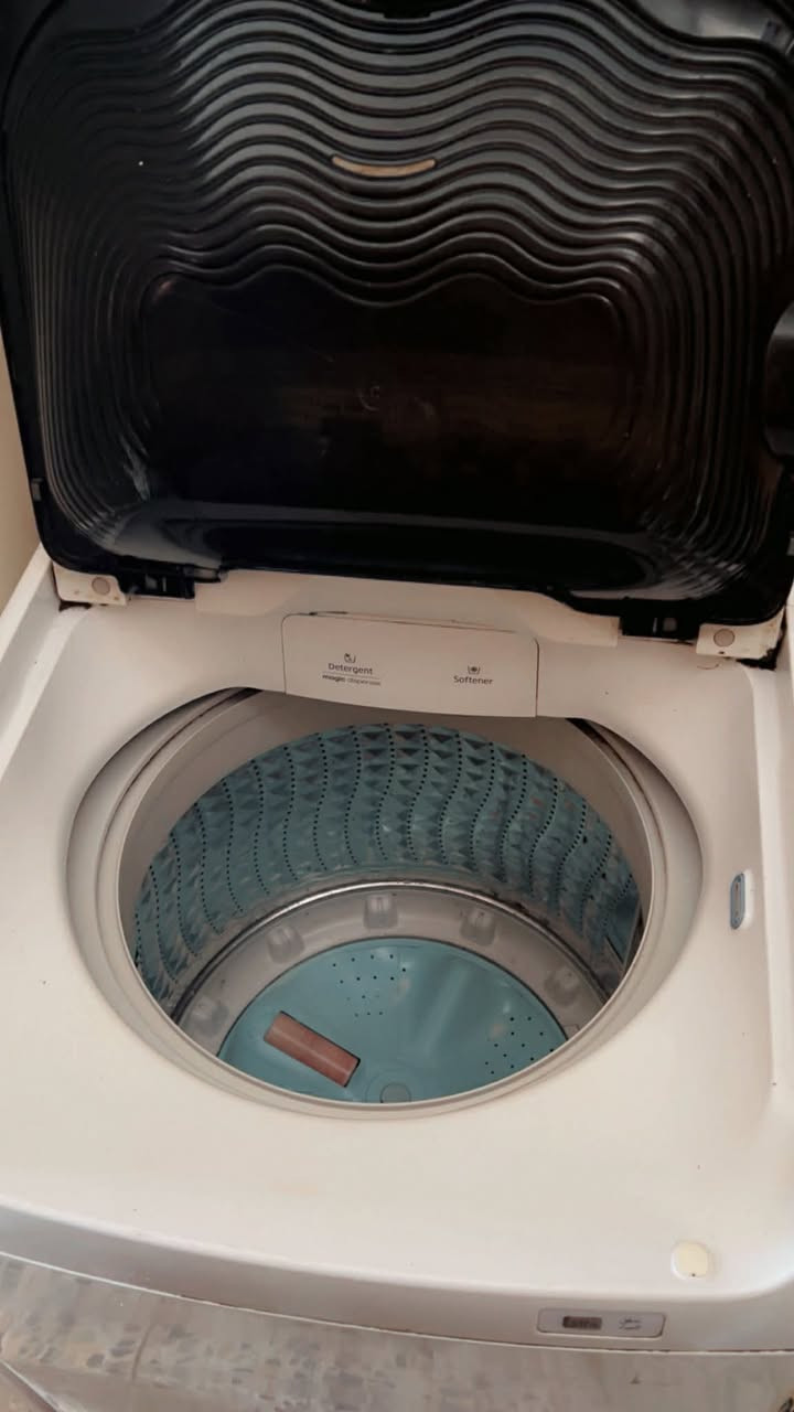 للاستفسار التواصل خاص


**إذا كنت صاحب هذا الإعلان وتريد حذفه لأي سبب، رجاءا أرسل رسالة إلى الدعم الفني**