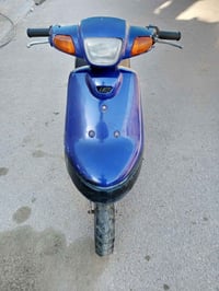 للبيع كهربائيات لايت هورن اشاير عداد سرعه شرط 60  / 07867744202 السعر ...