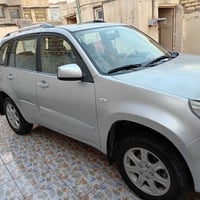 تيكو • ٢٠١٣ • مكفولة