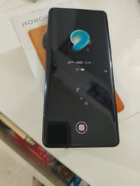 هونر X9b • نظيف • زعفرانيه