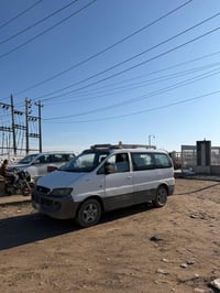 هوندة • ٢٠٠٠ • رقم واسط