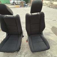 كشنات دورنكو موديل 24 فقط امامي 200$ 07808954330