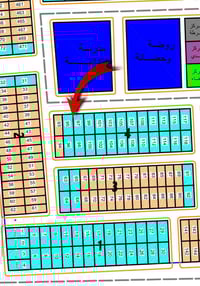 دارين طبگ • ٢٠٠م • المدينة المائية