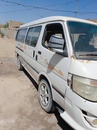 بدون ضربه • ٢٠١٤ • مكينه حداديه